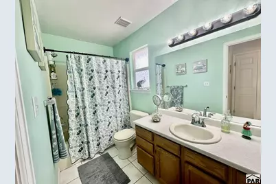 3001 Tucci Lane, Pueblo, CO 81005 - Photo 13