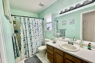 3001 Tucci Ln, Pueblo, CO 81005 - Photo 13
