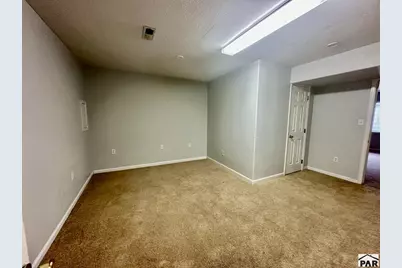 3001 Tucci Lane, Pueblo, CO 81005 - Photo 19