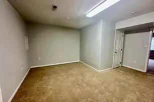 3001 Tucci Ln, Pueblo, CO 81005 - Photo 19