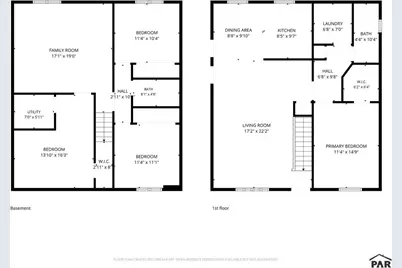 3001 Tucci Lane, Pueblo, CO 81005 - Photo 29