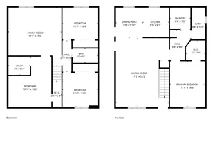3001 Tucci Ln, Pueblo, CO 81005 - Photo 29