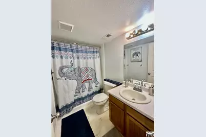 3001 Tucci Lane, Pueblo, CO 81005 - Photo 17