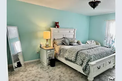 3001 Tucci Lane, Pueblo, CO 81005 - Photo 11