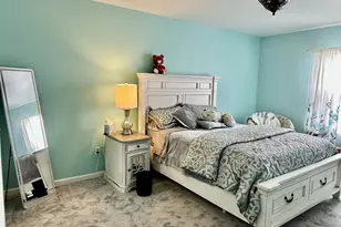 3001 Tucci Ln, Pueblo, CO 81005 - Photo 11