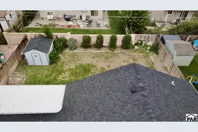 3001 Tucci Lane, Pueblo, CO 81005 - Photo 27