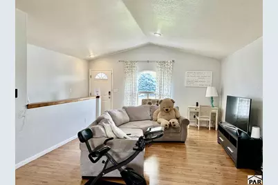 3001 Tucci Lane, Pueblo, CO 81005 - Photo 3