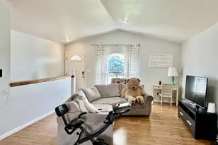 3001 Tucci Ln, Pueblo, CO 81005 - Photo 3