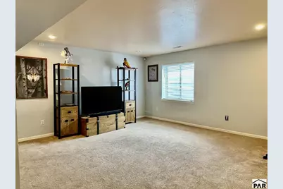 3001 Tucci Lane, Pueblo, CO 81005 - Photo 15