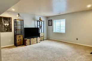 3001 Tucci Ln, Pueblo, CO 81005 - Photo 15