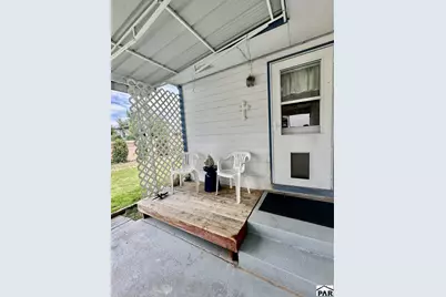 3001 Tucci Lane, Pueblo, CO 81005 - Photo 23