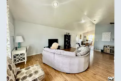 3001 Tucci Lane, Pueblo, CO 81005 - Photo 5