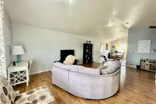 3001 Tucci Ln, Pueblo, CO 81005 - Photo 5