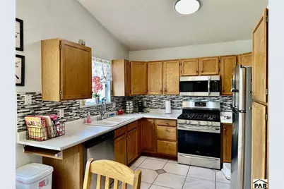 3001 Tucci Lane, Pueblo, CO 81005 - Photo 7