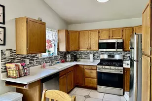 3001 Tucci Ln, Pueblo, CO 81005 - Photo 7