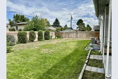 3001 Tucci Lane, Pueblo, CO 81005 - Photo 21