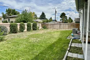 3001 Tucci Ln, Pueblo, CO 81005 - Photo 21