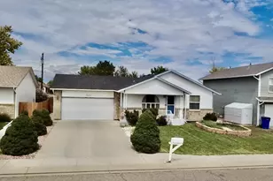 3001 Tucci Ln, Pueblo, CO 81005 - Photo 1