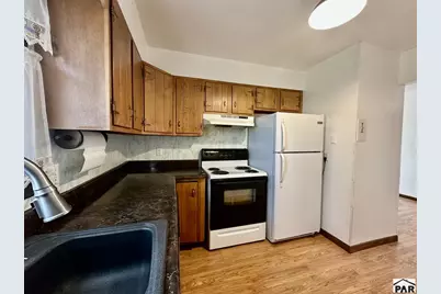 5729 Lake Beckwith Pl, Colorado City, CO 81019 - Photo 9