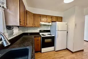 5729 Lake Beckwith Pl, Colorado City, CO 81019 - Photo 9