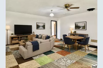 5729 Lake Beckwith Pl, Colorado City, CO 81019 - Photo 23
