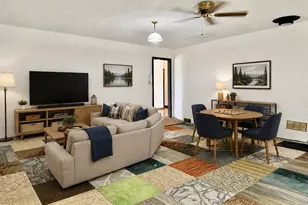 5729 Lake Beckwith Pl, Colorado City, CO 81019 - Photo 23