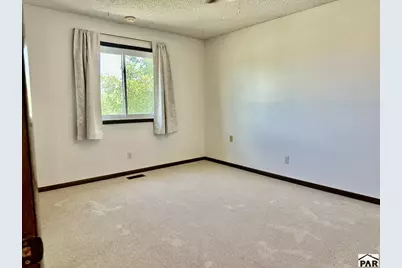 5729 Lake Beckwith Pl, Colorado City, CO 81019 - Photo 13