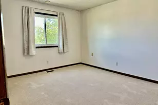 5729 Lake Beckwith Pl, Colorado City, CO 81019 - Photo 13