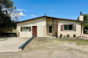 5729 Lake Beckwith Pl, Colorado City, CO 81019 - Photo 1