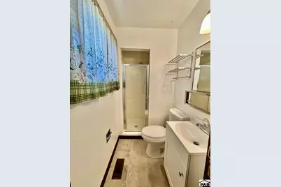 5729 Lake Beckwith Pl, Colorado City, CO 81019 - Photo 17
