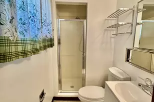 5729 Lake Beckwith Pl, Colorado City, CO 81019 - Photo 17