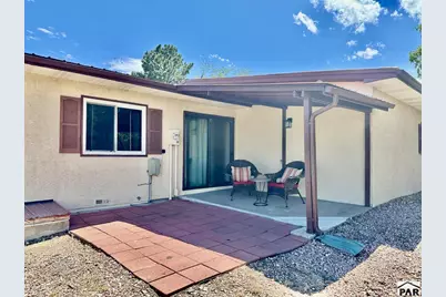 5729 Lake Beckwith Pl, Colorado City, CO 81019 - Photo 25