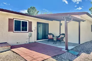 5729 Lake Beckwith Pl, Colorado City, CO 81019 - Photo 25