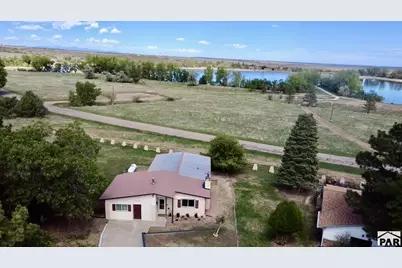 5729 Lake Beckwith Pl, Colorado City, CO 81019 - Photo 35