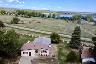 5729 Lake Beckwith Pl, Colorado City, CO 81019 - Photo 35