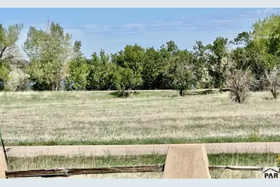 5729 Lake Beckwith Pl, Colorado City, CO 81019 - Photo 29
