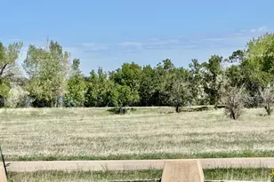 5729 Lake Beckwith Pl, Colorado City, CO 81019 - Photo 29