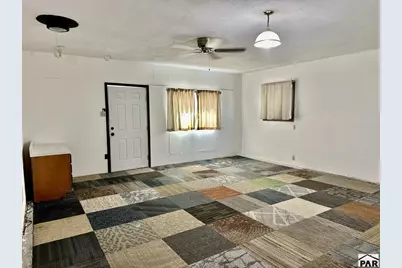 5729 Lake Beckwith Pl, Colorado City, CO 81019 - Photo 21