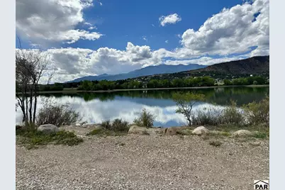 5729 Lake Beckwith Pl, Colorado City, CO 81019 - Photo 37