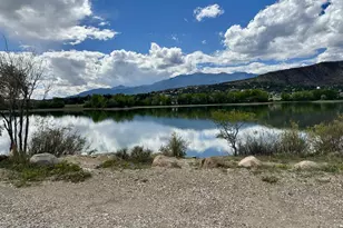5729 Lake Beckwith Pl, Colorado City, CO 81019 - Photo 37