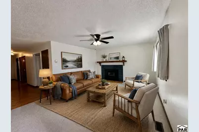 5729 Lake Beckwith Pl, Colorado City, CO 81019 - Photo 5