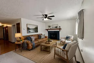 5729 Lake Beckwith Pl, Colorado City, CO 81019 - Photo 5