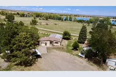 5729 Lake Beckwith Pl, Colorado City, CO 81019 - Photo 33