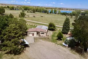 5729 Lake Beckwith Pl, Colorado City, CO 81019 - Photo 33
