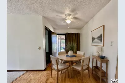 5729 Lake Beckwith Pl, Colorado City, CO 81019 - Photo 11