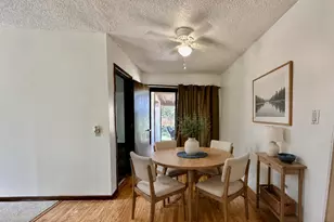 5729 Lake Beckwith Pl, Colorado City, CO 81019 - Photo 11