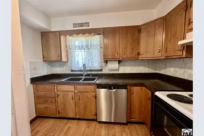 5729 Lake Beckwith Pl, Colorado City, CO 81019 - Photo 7