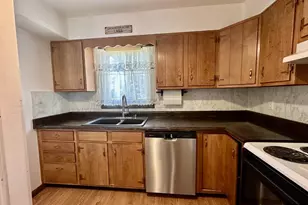 5729 Lake Beckwith Pl, Colorado City, CO 81019 - Photo 7
