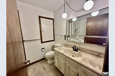 5729 Lake Beckwith Pl, Colorado City, CO 81019 - Photo 19
