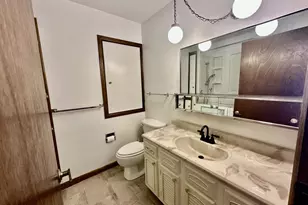 5729 Lake Beckwith Pl, Colorado City, CO 81019 - Photo 19